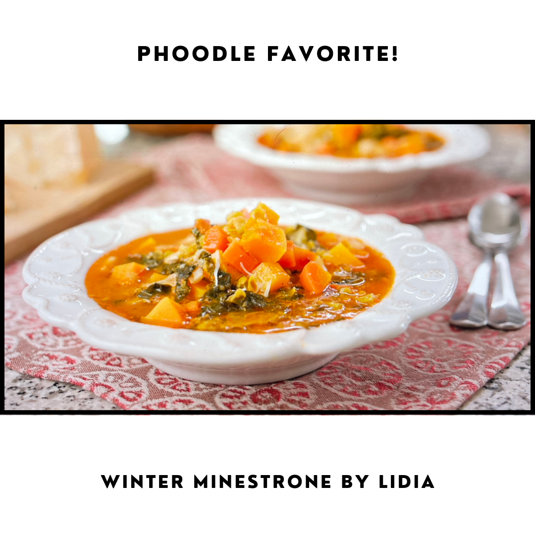 Phoodle Answer Today Mar, 27 2025