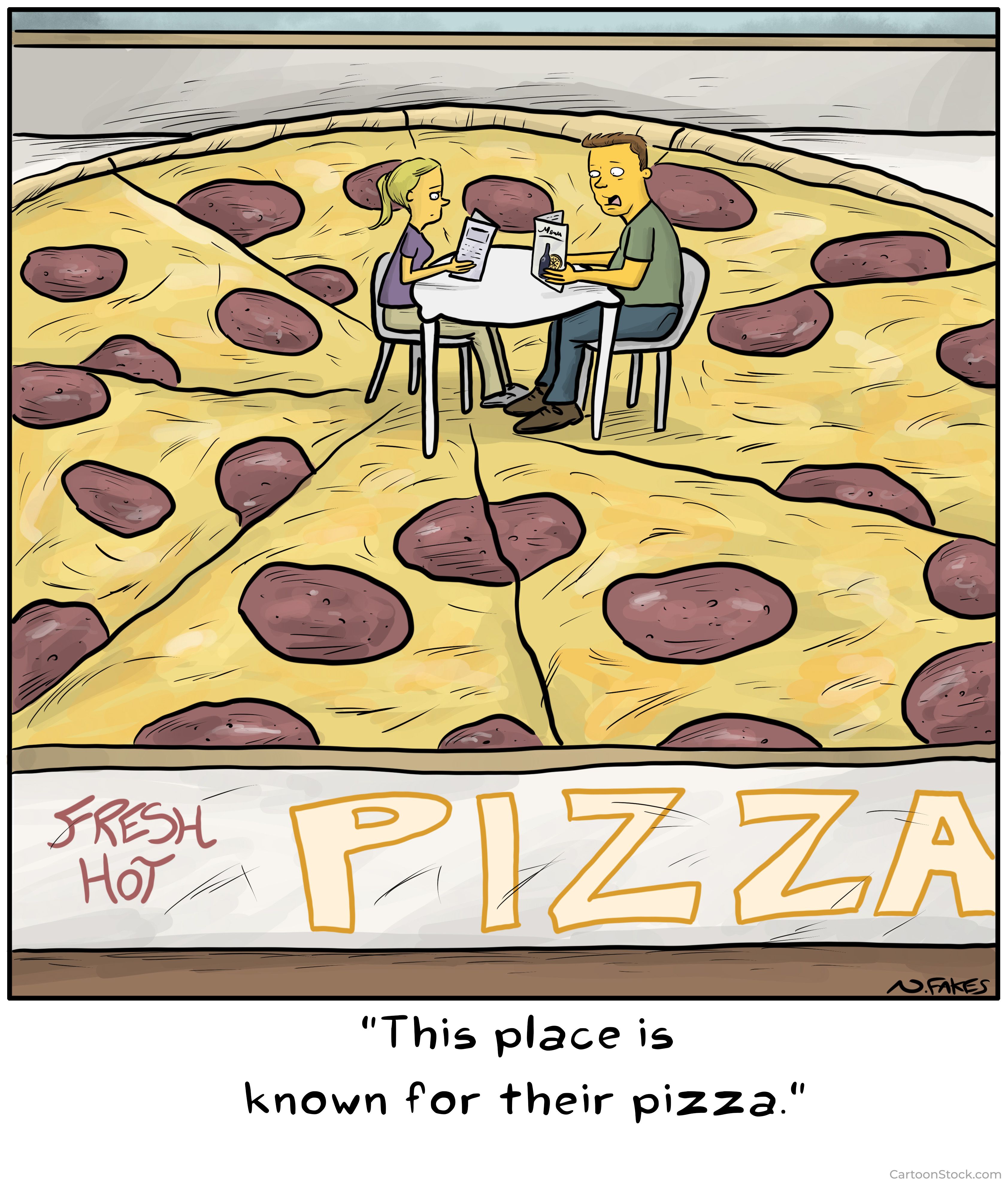 Phoodle Answer Today Mar, 20 2025
