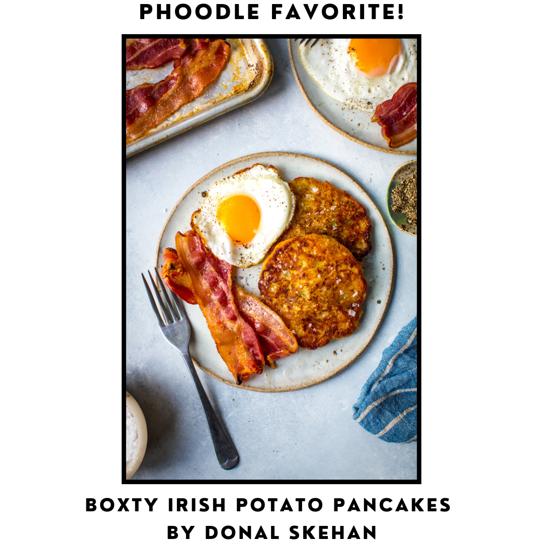 Phoodle Answer Today Mar, 17 2025