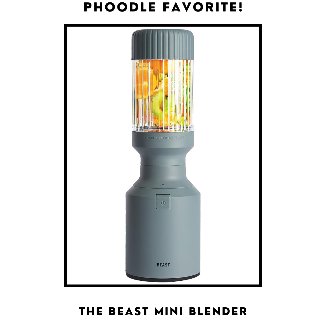 Phoodle Answer Today Mar, 30 2025
