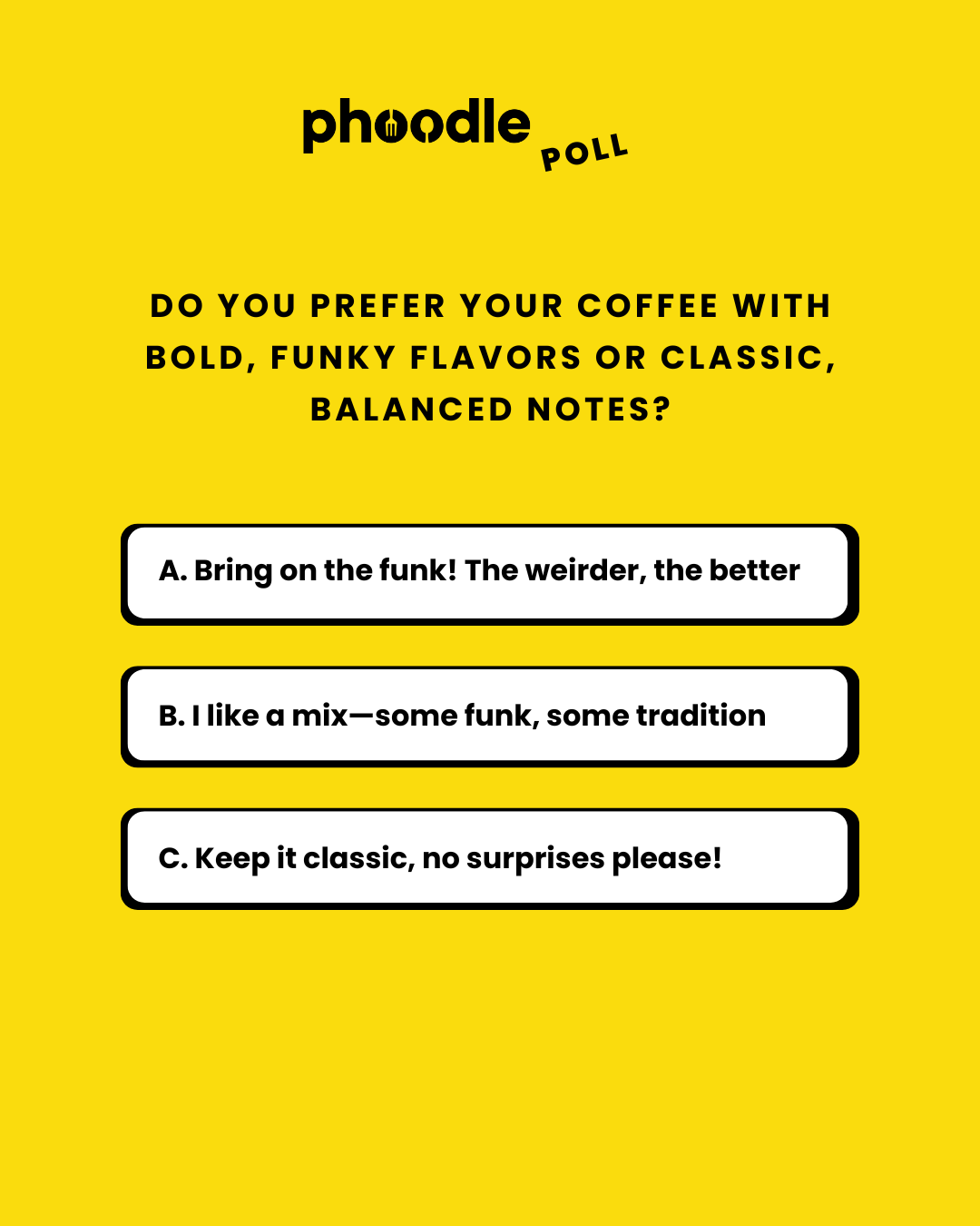 Phoodle Answer Today Feb, 25 2025