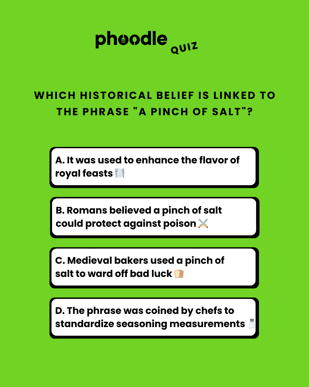 Phoodle Answer Today Mar, 10 2025