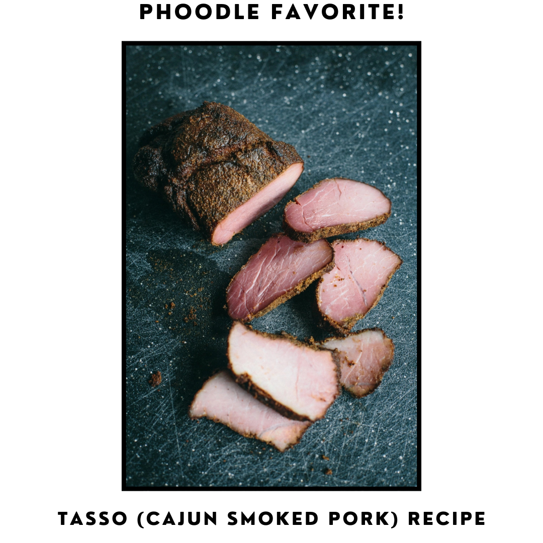 Phoodle Answer Today Mar, 16 2025
