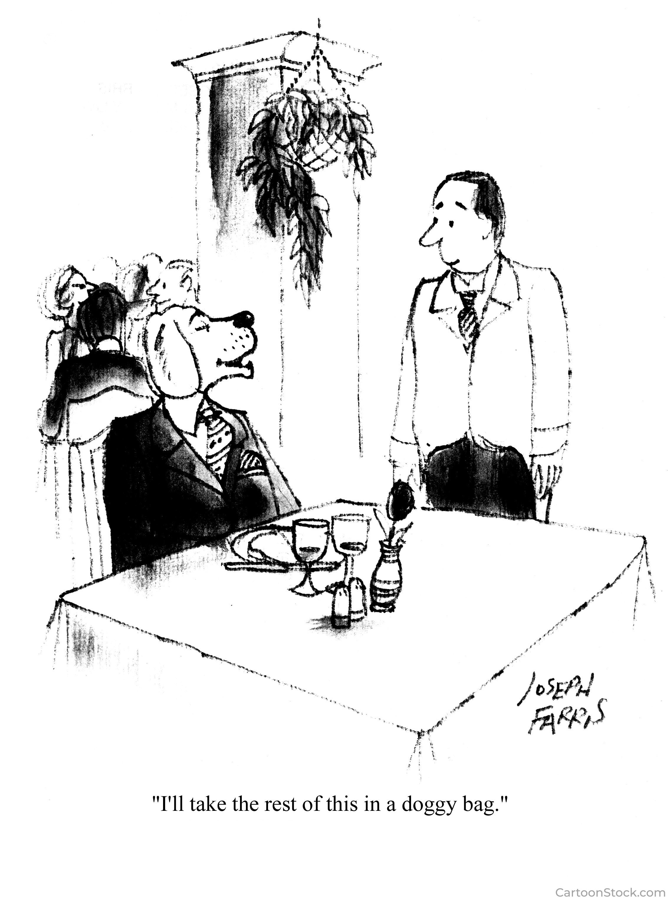 Phoodle Answer Today Mar, 19 2025